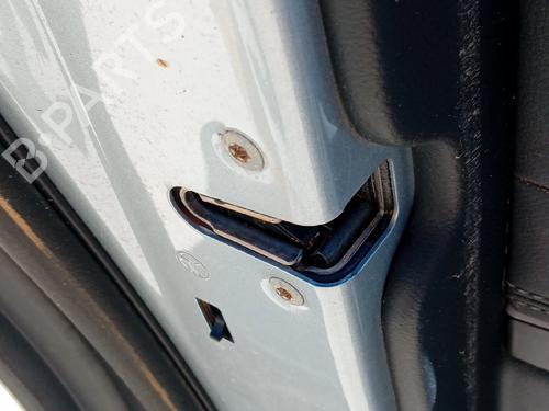 rear-left-lock-mercedes-benz-e-class-w214-2023-36388168 main image