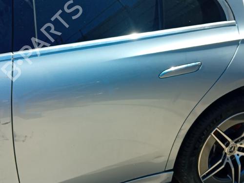 left-rear-door-mercedes-benz-e-class-w214-2023-36388170 main image