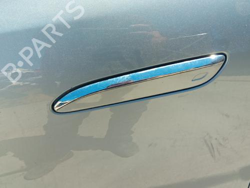 front-left-exterior-door-handle-mercedes-benz-e-class-w214-2023-36388171 main image