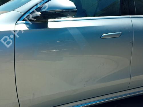 left-front-door-mercedes-benz-e-class-w214-2023-36388169 main image