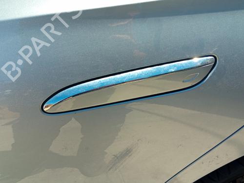 rear-left-exterior-door-handle-mercedes-benz-e-class-w214-2023-36388172 main image