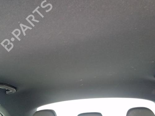 Interior roof MERCEDES-BENZ E-CLASS (W214) E 220 d (214.004) | BP36388185I12 - Image 2