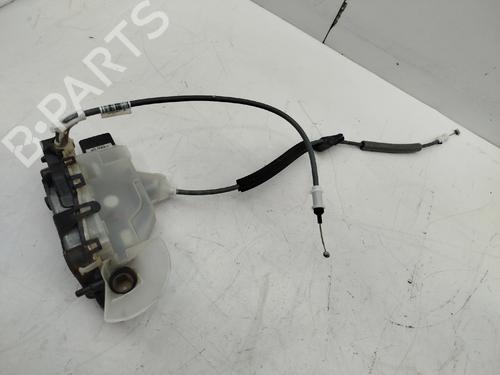 front-left-lock-citroen-c5-aircross-a_-2018-30113749 main image