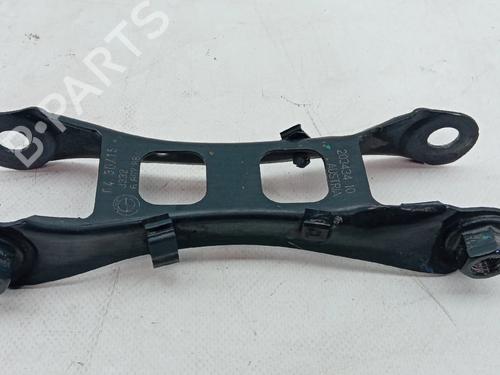 right-rear-suspension-arm-bmw-i3-i01-2013-36388193 main image