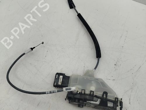 rear-left-lock-citroen-c5-aircross-a_-2018-30113750 main image