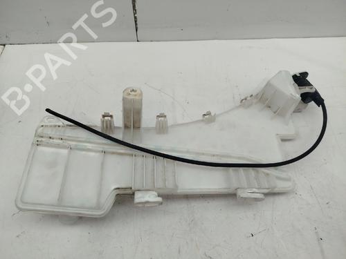 windscreen-washer-tank-citroen-c5-aircross-a_-2018-36388189 main image