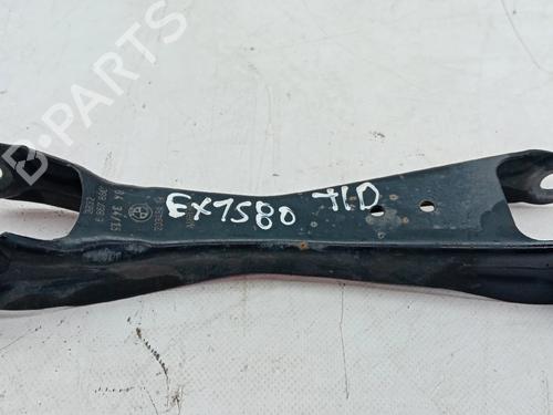 braco-suspensao-tras-direito-bmw-i3-i01-2013-36388195 main image