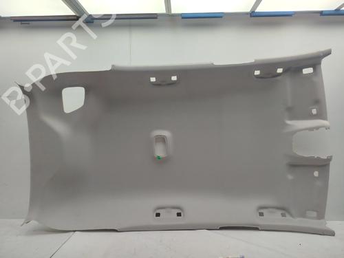 Used Interior roof Interior roof CITROËN C5 AIRCROSS (A_) 1.2 PureTech 130 (ARHNSJ) (131 hp) 30113788 30113788