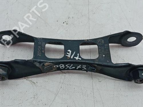 braco-suspensao-tras-esquerdo-bmw-i3-i01-2013-36388196 main image
