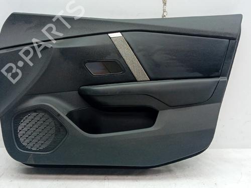 Used Front right panel Front right panel CITROËN C4 III (BA_, BB_, BC_) 1.5 BlueHDi 130 (BBYHZB) (131 hp) 36407997 36407997