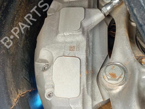 BP36408006M105 main image