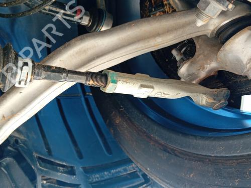 Steering rack MERCEDES-BENZ E-CLASS (W214) E 220 d (214.004) | BP36408001M22 - Image 2