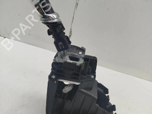 Used Gear lever Gear lever CITROËN C5 AIRCROSS (A_) 1.2 PureTech 130 (ARHNSJ) (131 hp) 30113793 30113793