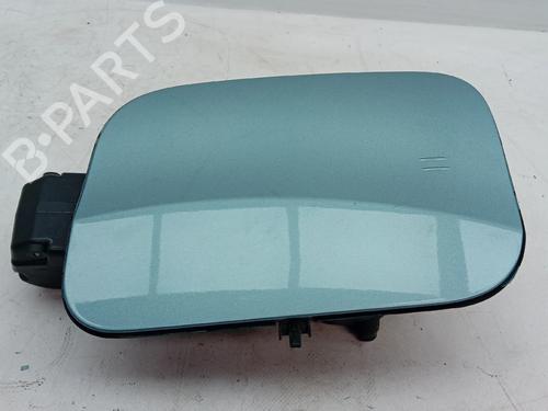 fuel-flap-citroen-c4-iii-ba_-bb_-bc_-2020-33957531 main image