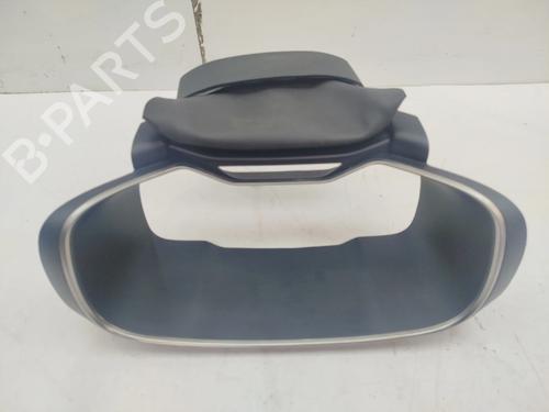 Used Other Other CITROËN C5 AIRCROSS (A_) 1.2 PureTech 130 (ARHNSJ) (131 hp) 36408028 36408028