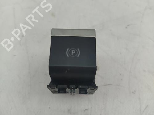 switch-citroen-c5-aircross-a_-2018-30113780 main image