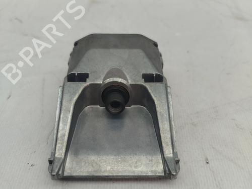 Used Camera Camera CITROËN C5 AIRCROSS (A_) 1.2 PureTech 130 (ARHNSJ) (131 hp) 30113781 30113781