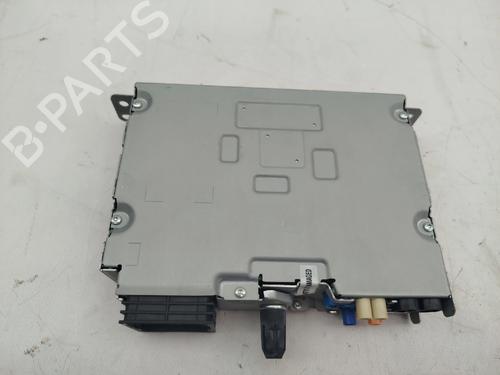 Radio CITROËN C5 AIRCROSS (A_) 1.2 PureTech 130 (ARHNSJ) | BP36408024E6 - Image 2