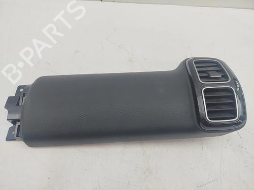 Used Other Other CITROËN C5 AIRCROSS (A_) 1.2 PureTech 130 (ARHNSJ) (131 hp) 36408027 36408027