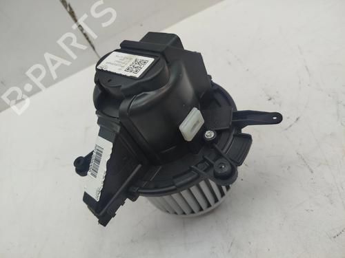 Used Heater blower motor Heater blower motor CITROËN C5 AIRCROSS (A_) 1.2 PureTech 130 (ARHNSJ) (131 hp) 36408026 36408026