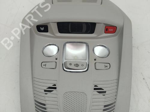 interior-roof-light-citroen-c5-aircross-a_-2018-30148404 main image