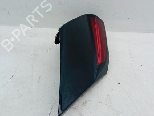 Other CITROËN C4 III (BA_, BB_, BC_) 1.5 BlueHDi 130 (BBYHZB) | BP36408029O1 - Image 2
