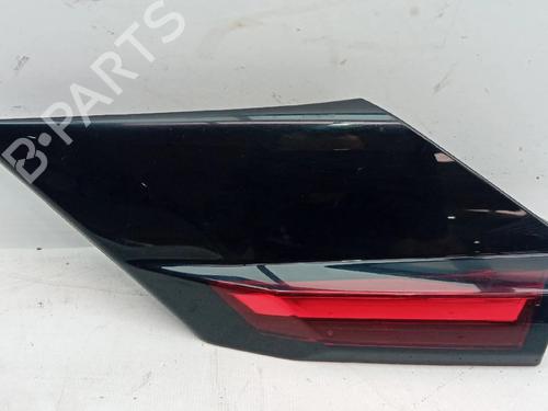 Used Other Other CITROËN C4 III (BA_, BB_, BC_) 1.5 BlueHDi 130 (BBYHZB) (131 hp) 36408029 36408029