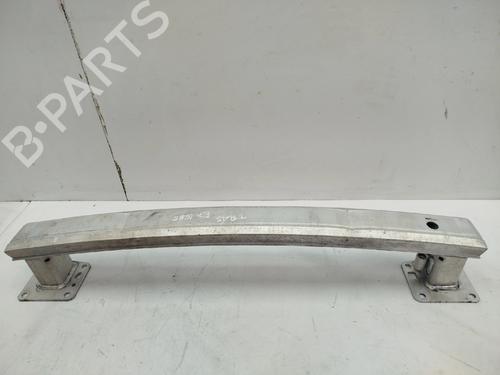 rear-bumper-reinforcement-citroen-c5-aircross-a_-2018-30113732 main image