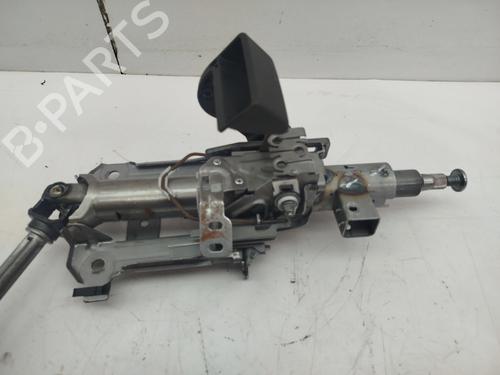 Steering column CITROËN C5 AIRCROSS (A_) 1.2 PureTech 130 (ARHNSJ) | BP30113795M21 - Image 2