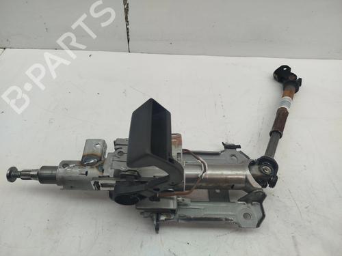 Used Steering column Steering column CITROËN C5 AIRCROSS (A_) 1.2 PureTech 130 (ARHNSJ) (131 hp) 30113795 30113795