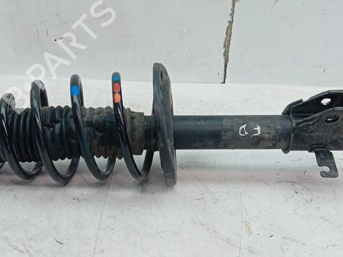 Right front shock absorber CITROËN C4 III (BA_, BB_, BC_) 1.5 BlueHDi 130 (BBYHZB) | BP33957589M17 - Image 4