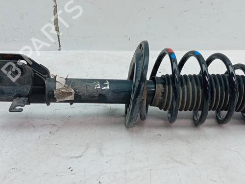 Left front shock absorber CITROËN C4 III (BA_, BB_, BC_) 1.5 BlueHDi 130 (BBYHZB) | BP33957586M16 - Image 4