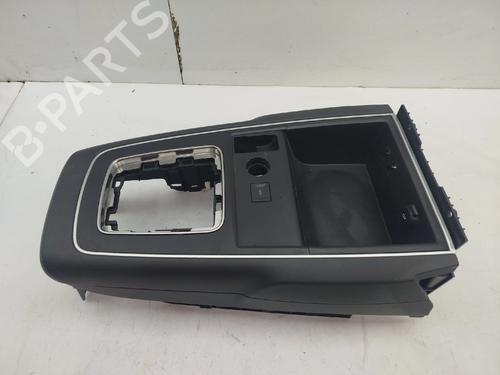 Used Other Other CITROËN C5 AIRCROSS (A_) 1.2 PureTech 130 (ARHNSJ) (131 hp) 36408031 36408031