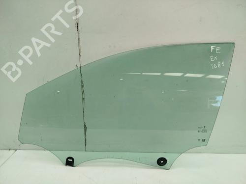 front-left-door-window-citroen-c5-aircross-a_-2018-30113754 main image