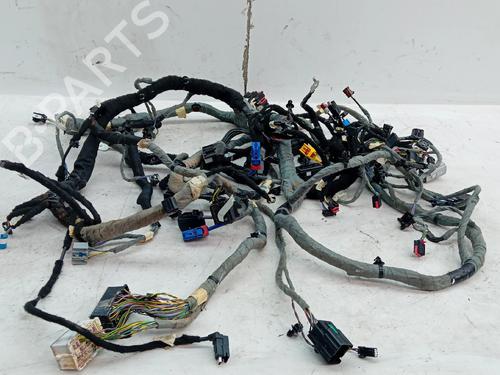 Wiring harness FORD KUGA III (DFK) 2.5 Duratec Plug-in-Hybrid | BP36408034E16 - Image 3