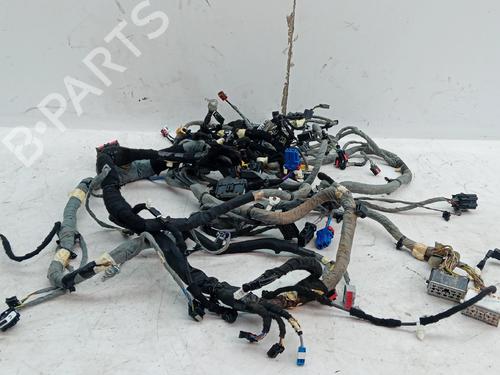Wiring harness FORD KUGA III (DFK) 2.5 Duratec Plug-in-Hybrid | BP36408034E16 - Image 2