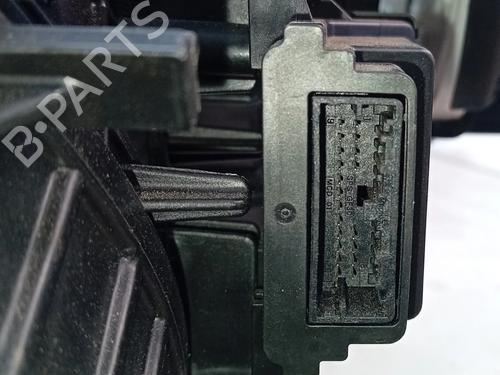 Heater matrix box FORD KUGA III (DFK) 2.5 Duratec Plug-in-Hybrid | BP36408036M61 - Image 6