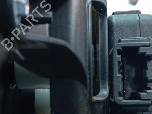 Heater matrix box FORD KUGA III (DFK) 2.5 Duratec Plug-in-Hybrid | BP36408036M61 - Image 5