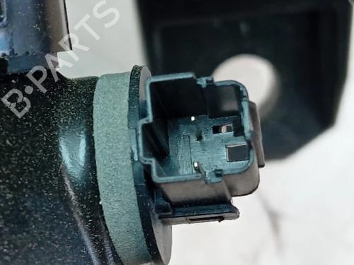 Heater matrix box FORD KUGA III (DFK) 2.5 Duratec Plug-in-Hybrid | BP36408036M61 - Image 9