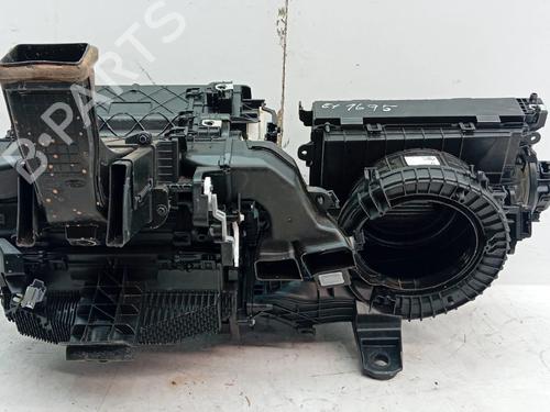 Used Other Other FORD KUGA III (DFK) 2.5 Duratec Plug-in-Hybrid (224 hp) 36408036 36408036