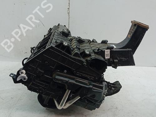 Heater matrix box FORD KUGA III (DFK) 2.5 Duratec Plug-in-Hybrid | BP36408036M61 - Image 3