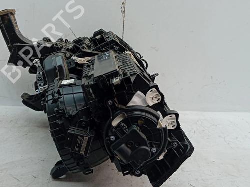 Heater matrix box FORD KUGA III (DFK) 2.5 Duratec Plug-in-Hybrid | BP36408036M61 - Image 2