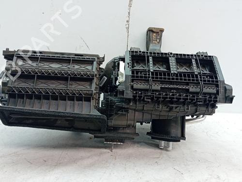 Heater matrix box FORD KUGA III (DFK) 2.5 Duratec Plug-in-Hybrid | BP36408036M61 - Image 4