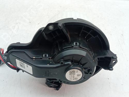 Heater blower motor FORD KUGA III (DFK) 2.5 Duratec Plug-in-Hybrid | BP36408037M62 - Image 7