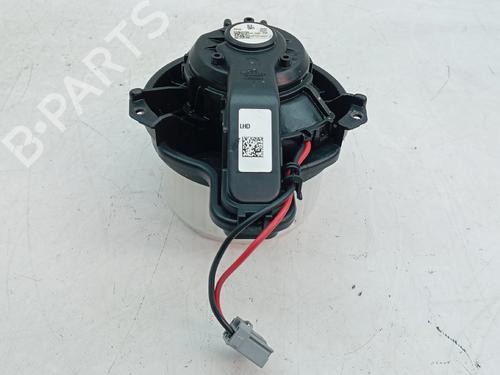 Heater blower motor FORD KUGA III (DFK) 2.5 Duratec Plug-in-Hybrid | BP36408037M62 - Image 2