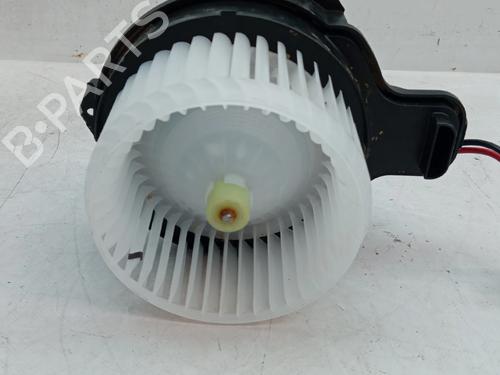 Heater blower motor FORD KUGA III (DFK) 2.5 Duratec Plug-in-Hybrid | BP36408037M62 - Image 8