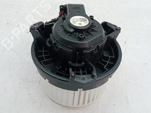 Heater blower motor FORD KUGA III (DFK) 2.5 Duratec Plug-in-Hybrid | BP36408037M62 - Image 4