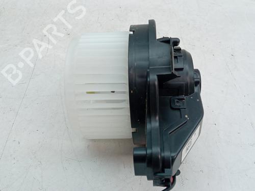 Heater blower motor FORD KUGA III (DFK) 2.5 Duratec Plug-in-Hybrid | BP36408037M62 - Image 6
