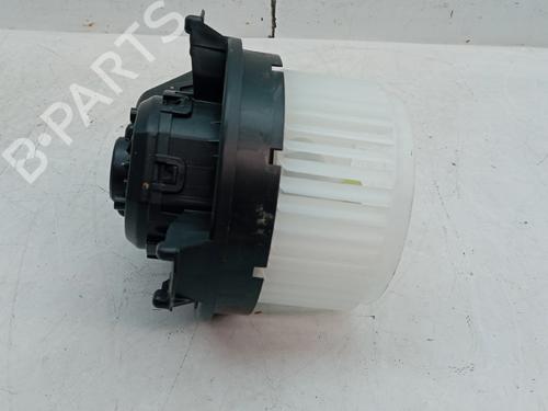 Heater blower motor FORD KUGA III (DFK) 2.5 Duratec Plug-in-Hybrid | BP36408037M62 - Image 5