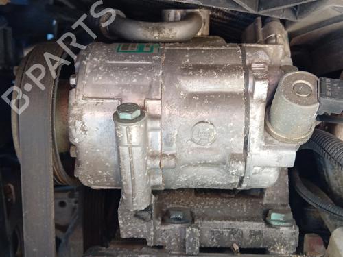 Used AC compressor AC compressor 36163319 36163319